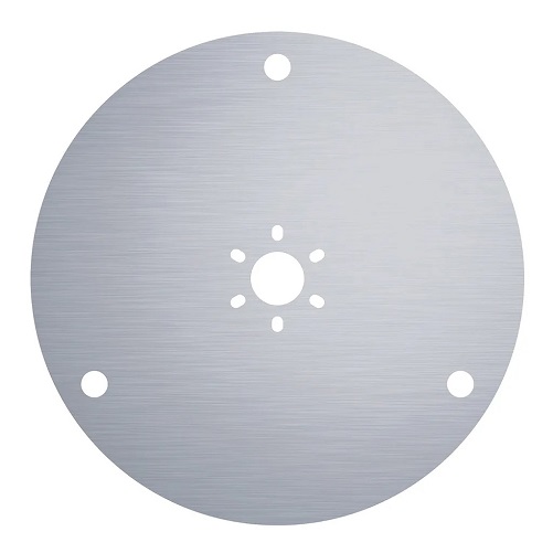 Disque de protection de lames pour Robot série 300/400/500 Husqvarna